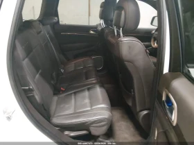 Jeep Grand cherokee 2015 JEEP GRAND CHEROKEE SUMMIT - 11200 € / 21905.30 лв. - 53839134 12