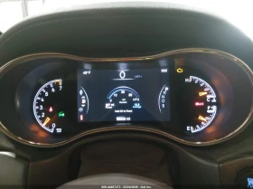 Jeep Grand cherokee 2015 JEEP GRAND CHEROKEE SUMMIT - 11200 € / 21905.30 лв. - 53839134 10