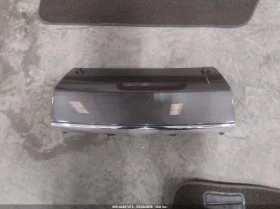 Jeep Grand cherokee 2015 JEEP GRAND CHEROKEE SUMMIT - 11200 € / 21905.30 лв. - 53839134 14