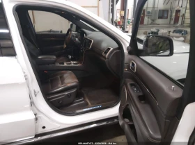 Jeep Grand cherokee 2015 JEEP GRAND CHEROKEE SUMMIT - 11200 € / 21905.30 лв. - 53839134 11