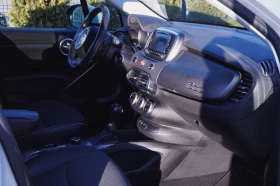 Fiat 500X 2.0 mjet 140к.с Автоматик евро 6 - 9000 € / 17602.47 лв. - 71696383 13