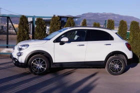 Fiat 500X 2.0 mjet 140к.с Автоматик евро 6 - 9000 € / 17602.47 лв. - 71696383 8