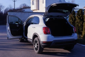 Fiat 500X 2.0 mjet 140к.с Автоматик евро 6 - 9000 € / 17602.47 лв. - 71696383 7
