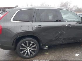 Volvo Xc90 2.0l T6 Inscription 7 Passenger - 23900 € / 46744.34 лв. - 33981250 6