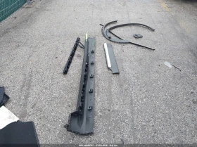 Volvo Xc90 2.0l T6 Inscription 7 Passenger - 23900 € / 46744.34 лв. - 33981250 12