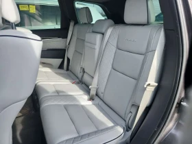 Jeep Grand cherokee SUMMIT  CARFAX - 29300 € / 57305.82 лв. - 45718788 12