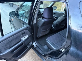 Honda Cr-v 2.0 I 4x4  ГАЗ/АВТОМАТИК - 3999 € / 7821.36 лв. - 91961873 10