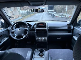 Honda Cr-v 2.0 I 4x4  ГАЗ/АВТОМАТИК - 3999 € / 7821.36 лв. - 91961873 14