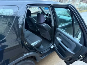 Honda Cr-v 2.0 I 4x4  ГАЗ/АВТОМАТИК - 3999 € / 7821.36 лв. - 91961873 12