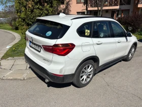 BMW X1 - 19500 € / 38138.68 лв. - 70776110 8