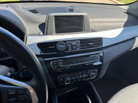 BMW X1 - 19500 € / 38138.68 лв. - 70776110 3