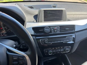 BMW X1 - 19500 € / 38138.68 лв. - 70776110 4