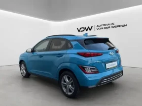 Hyundai Kona Prime  - 17400 € / 34031.44 лв. - 48748937 3