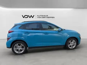 Hyundai Kona Prime  - 17400 € / 34031.44 лв. - 48748937 4