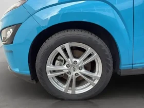 Hyundai Kona Prime  - 17400 € / 34031.44 лв. - 48748937 5