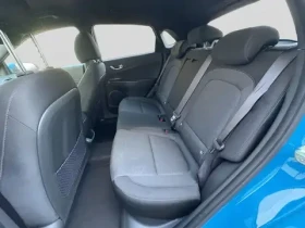 Hyundai Kona Prime  - 17400 € / 34031.44 лв. - 48748937 8