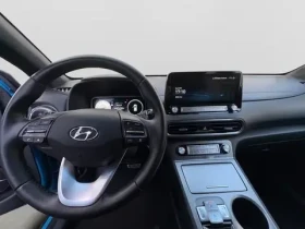 Hyundai Kona Prime  - 17400 € / 34031.44 лв. - 48748937 7