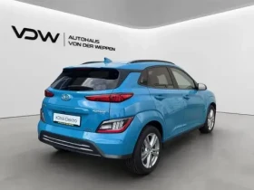 Hyundai Kona Prime  - 17400 € / 34031.44 лв. - 48748937 2
