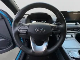 Hyundai Kona Prime  - 17400 € / 34031.44 лв. - 48748937 6
