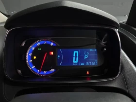 Chevrolet Trax 1.4 | Mobile.bg � ����� ������ 8