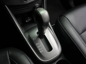 Chevrolet Trax 1.4 | Mobile.bg � ����� ������ 9