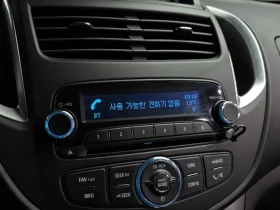 Chevrolet Trax 1.4 | Mobile.bg � ����� ������ 16