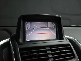 Chevrolet Trax 1.4 | Mobile.bg � ����� ������ 15