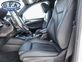 BMW X3 * xDrive30i * PANO * ������ * ���� �� �� | Mobile.bg � ����� ������ 8