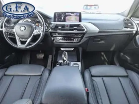 BMW X3 * xDrive30i * PANO * ������ * ���� �� �� | Mobile.bg � ����� ������ 13