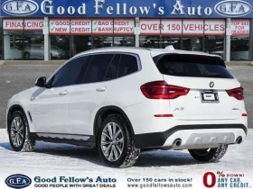 BMW X3 * xDrive30i * PANO * ������ * ���� �� �� | Mobile.bg � ����� ������ 5