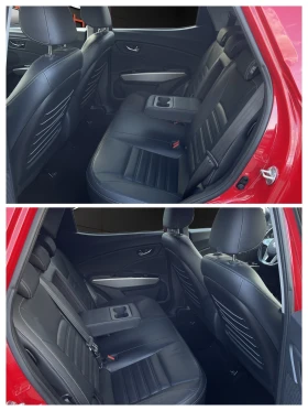 SsangYong Tivoli 1.6D BE VISUAL COOL  | Mobile.bg � ����� ������ 15