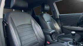 SsangYong Tivoli 1.6D BE VISUAL COOL  | Mobile.bg � ����� ������ 12