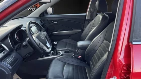 SsangYong Tivoli 1.6D BE VISUAL COOL  | Mobile.bg � ����� ������ 8