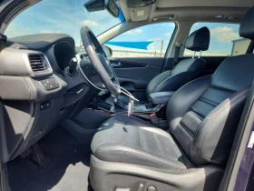 Kia Sorento 3.3l Ex V6 | Mobile.bg � ����� ������ 7