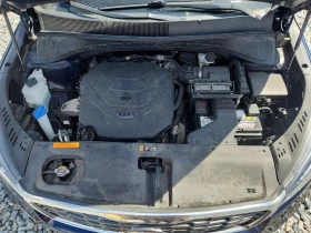 Kia Sorento 3.3l Ex V6 | Mobile.bg � ����� ������ 12