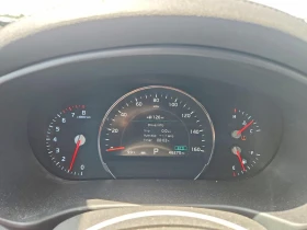 Kia Sorento 3.3l Ex V6 | Mobile.bg � ����� ������ 9