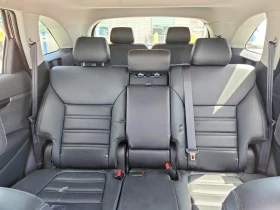 Kia Sorento 3.3l Ex V6 | Mobile.bg � ����� ������ 10