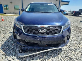 Kia Sorento 3.3l Ex V6 | Mobile.bg � ����� ������ 5