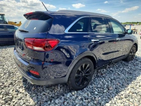 Kia Sorento 3.3l Ex V6 | Mobile.bg � ����� ������ 3