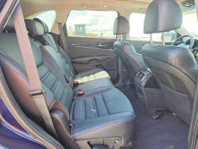Kia Sorento 3.3l Ex V6 | Mobile.bg � ����� ������ 11