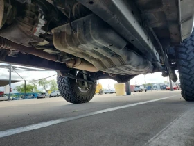 Toyota Fj cruiser 2007 Toyota FJ Cruiser Base | Mobile.bg � ����� ������ 9