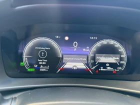 Toyota C-HR  II-2.0-Plug-in Hybrid- e CVT-223 hp-ГАРАНЦИЯ - 31900 € / 62390.98 лв. - 47259079 13