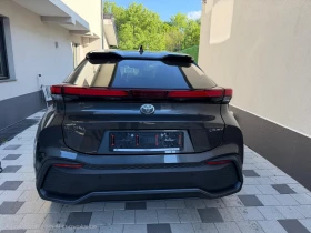 Toyota C-HR  II-2.0-Plug-in Hybrid- e CVT-223 hp-ГАРАНЦИЯ - 31900 € / 62390.98 лв. - 47259079 5