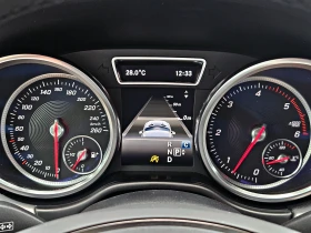 Mercedes-Benz GLE 350 AMG/GERMANY/DISTRON/360CAMERA/KEY GO/ПОДГРЕВ/ЛИЗИН | Auto.bg — изображение 10