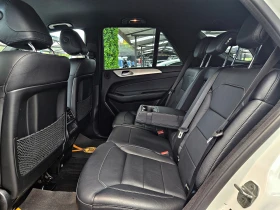 Mercedes-Benz GLE 350 AMG/GERMANY/DISTRON/360CAMERA/KEY GO/ПОДГРЕВ/ЛИЗИН | Auto.bg — изображение 16
