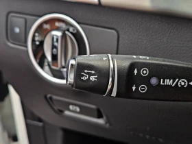 Mercedes-Benz GLE 350 AMG/GERMANY/DISTRON/360CAMERA/KEY GO/ПОДГРЕВ/ЛИЗИН | Auto.bg — изображение 11