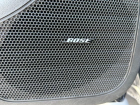 Nissan Navara 3, 0-V6-FUL | Auto.bg — изображение 11