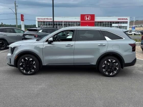 Kia Sorento * AWD * CARFAX * ��� ������������ ������ | Mobile.bg � ����� ������ 2
