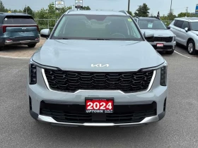 Kia Sorento * AWD * CARFAX * ��� ������������ ������ | Mobile.bg � ����� ������ 6