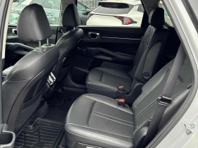 Kia Sorento * AWD * CARFAX * ��� ������������ ������ | Mobile.bg � ����� ������ 14